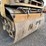caterpillar-cb34-image-11