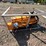 #8346-•-wolverine-48"-flail-mower,-mini-excavator-image-7