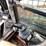 2019-case-tv380-image-17