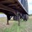 #8104-•-1982-accrt.-40'-3-axle-open-top-gondola-scrap-hauling-trailer-(has-mi-title)-image-10