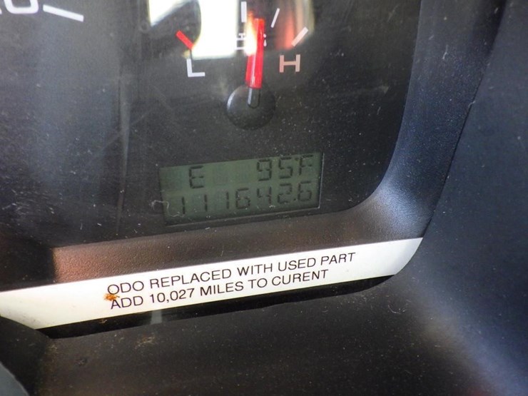 2007-ford-f150-image-12