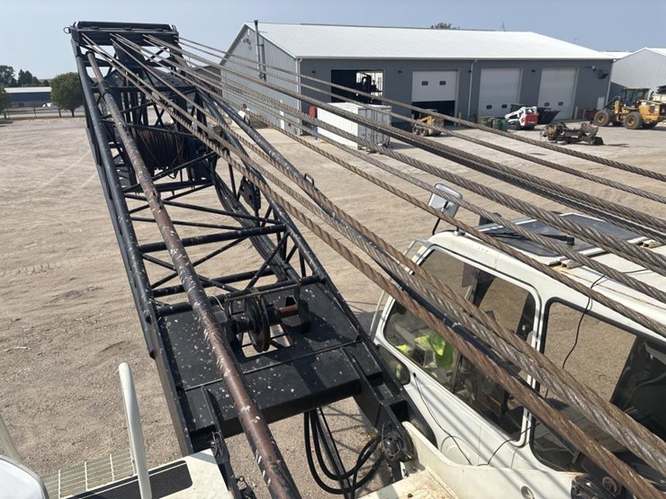 terex-hc110-image-16