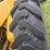 #1232-•-john-deere-jd770-grader-image-70