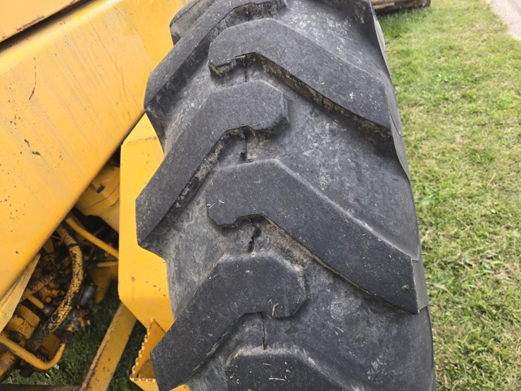 #1232-•-john-deere-jd770-grader-image-70