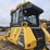 2014-komatsu-d51pxi-image-31