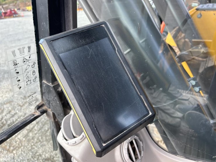 2020-volvo-ecr355e-image-84