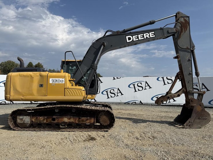 deere-160g-lc-image-6