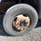 2002-ford-f550-xl-image-13