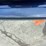 #1969-•-2006-vw-beetle-tdi-diesel-(has-wi-title)-(of)-image-95
