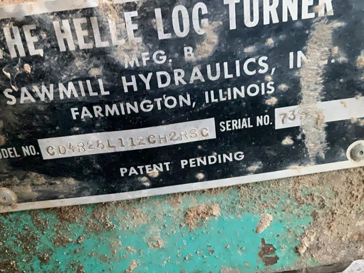 #142-•-helle-log-turner-image-7