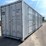 #1029-•-40'-landhonor-container-image-1
