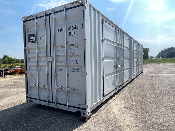 #1029-•-40'-landhonor-container-image-1