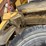 komatsu-hd465-5-image-34