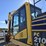 komatsu-pc210-lc-10-image-33
