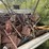 #1415-•-gomaco-3600-image-137