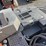 2020-volvo-ecr355e-image-60