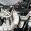 hyundai-hl760xtd-image-23