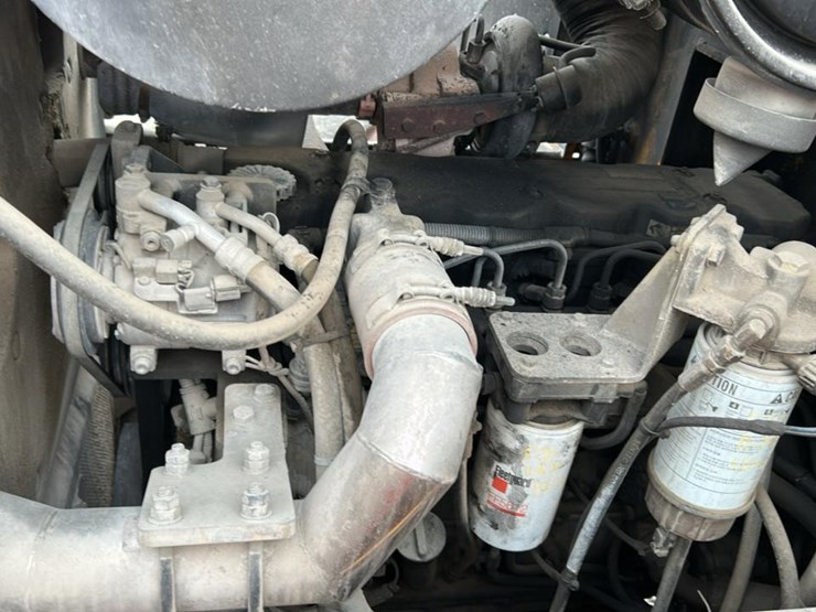 hyundai-hl760xtd-image-23