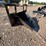 #8220-•-new-kc-40"-skid-steer-tree-spade-image-3