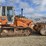fiat-allis-fl-145-image-6