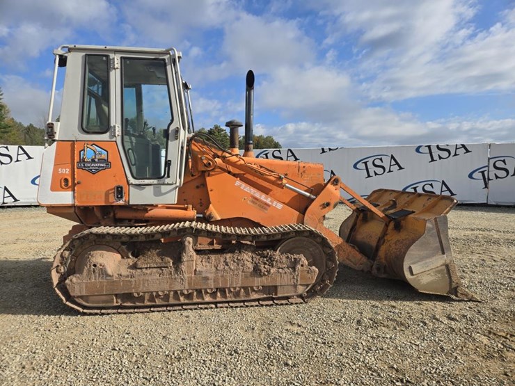 fiat-allis-fl-145-image-6