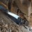 2019-hyundai-hx130-lcr-image-102