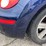#1969-•-2006-vw-beetle-tdi-diesel-(has-wi-title)-(of)-image-25