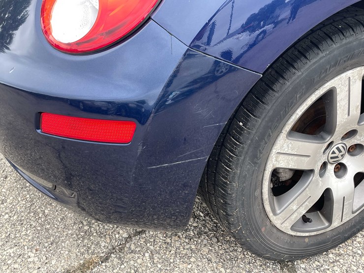 #1969-•-2006-vw-beetle-tdi-diesel-(has-wi-title)-(of)-image-25