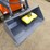 tpm-t460-skid-steer-track-loader-image-10