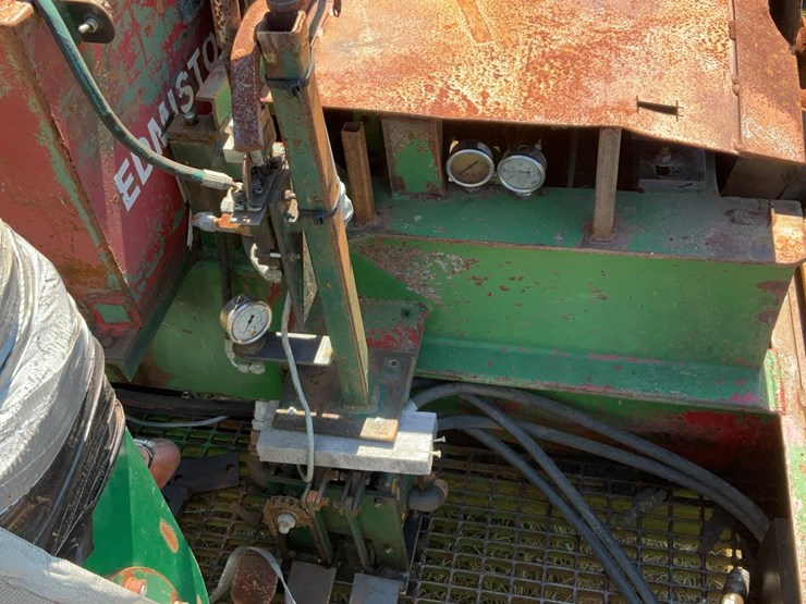 #136-•-frick-sawmill-image-40