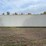 #8108-•-40'-high-cube-multi-door-container-image-2