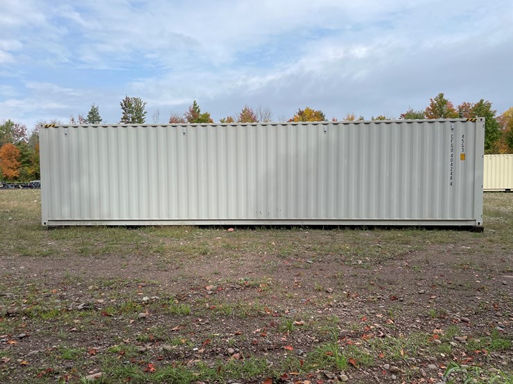 #8108-•-40'-high-cube-multi-door-container-image-2