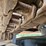 2014-doosan-dx350-lc-3-image-100