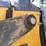 2015-deere-310sl-hl-image-32