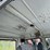 #1964-•-1969-jeep-dj5-(has-wi-title)-image-62