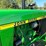 john-deere-4240-image-27