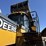 deere-844k-image-46