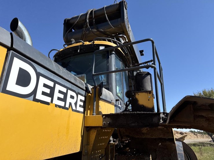 deere-844k-image-46