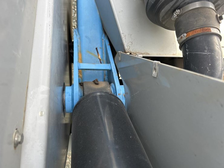 genie-gth844-image-25