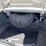 #1022-•-1969-lincoln-continental-mark-iii-image-54
