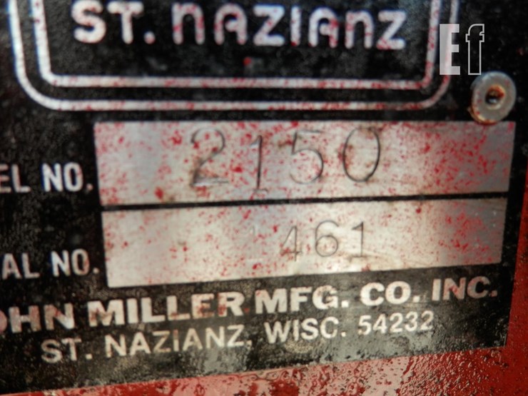 miller-pro-2150-image-11