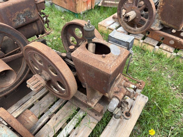 1.5-hp-stover-image-2