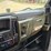 polaris-ranger-image-66