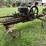 7hp-hercules-image-4