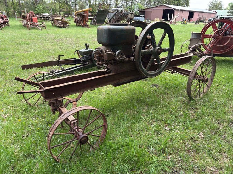 7hp-hercules-image-4