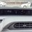 2014-toyota-prius-hatchback-image-13