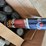 #21174-•-grease-tubes-image-3