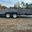 #2200-•-2016-big-tex-equipment-trailer-image-6