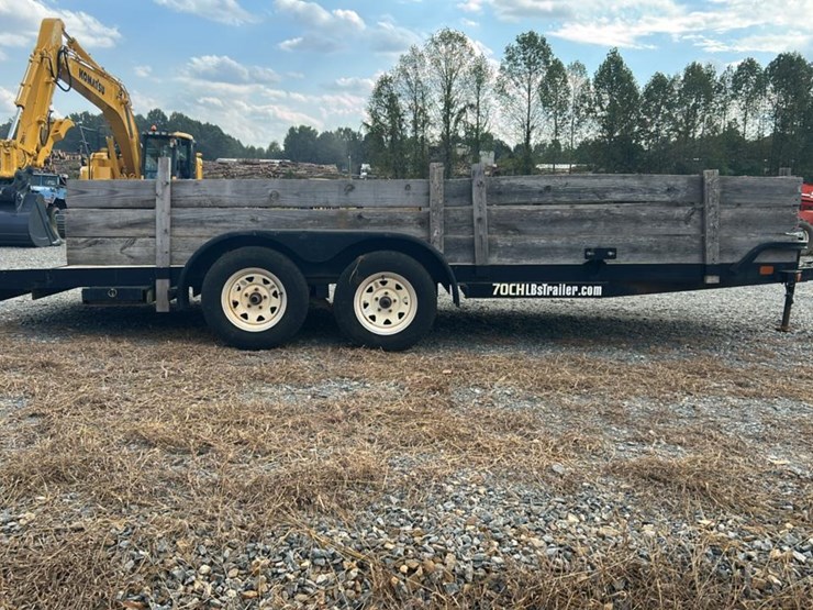 #2200-•-2016-big-tex-equipment-trailer-image-6