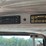 hyundai-hl760xtd-image-29